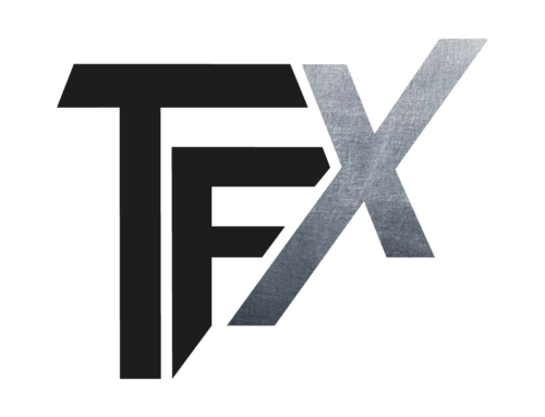 Mission possible: TFX brings powerful light to every extreme tactical situation
