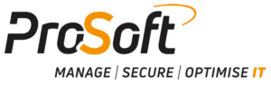 PS_Logo_ONLINE_HG_transparent_72dpi_0619-300x94 it-sa 2023: ProSoft präsentiert umfangreiches Portfolio an Security-Lösungen